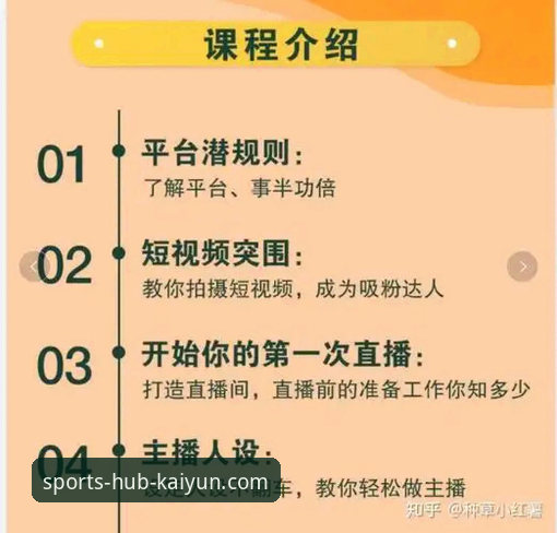 开云体育平台直播软件完整评测指南：从下载到实战的使用心得