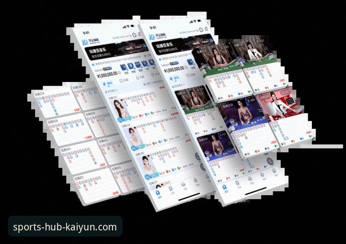 开yun体育官方下载下载不了怎么办 揭秘:开yun体育官方下载不了怎么办?实测5种有效方案