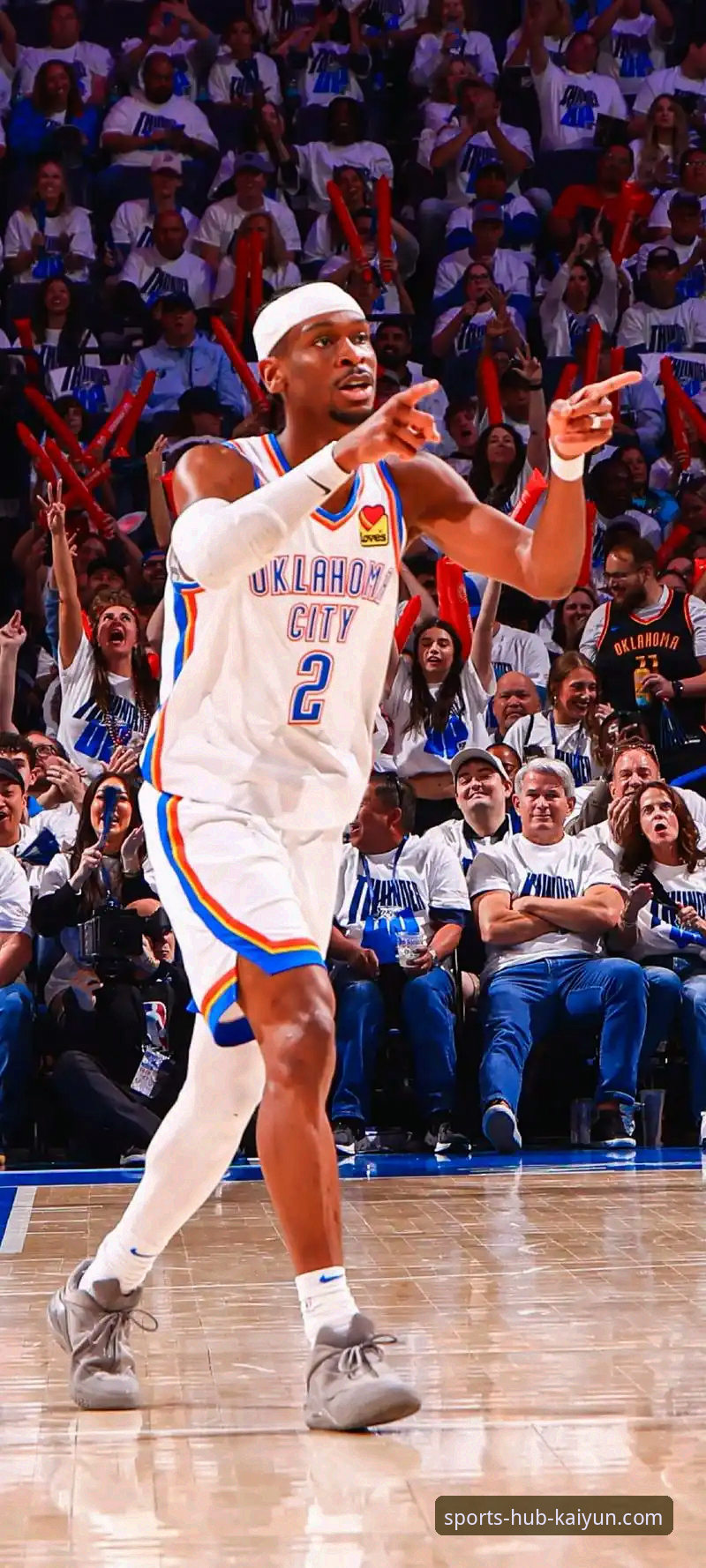 NBA常规赛最新动态：雷霆加时险胜活塞，亚历山大47分创赛季新高